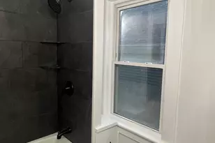 79 Gilford Ave, Laconia, NH 03246 - Photo 17