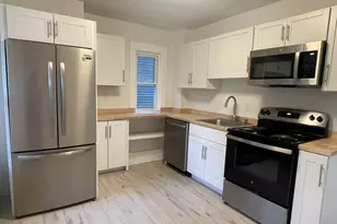 79 Gilford Ave, Laconia, NH 03246 - Photo 3