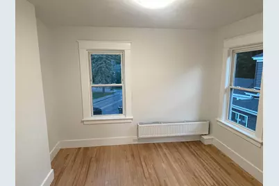 79 Gilford Avenue #4, Laconia, NH 03246 - Photo 13