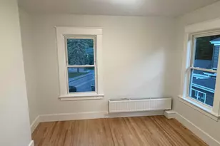 79 Gilford Ave, Laconia, NH 03246 - Photo 13
