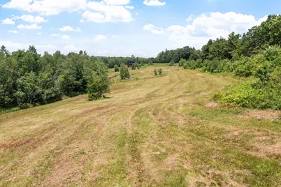 0 Kimball Hill Road, Hillsboro, NH 03244 - Photo 3