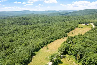 0 Kimball Hill Road, Hillsboro, NH 03244 - Photo 11