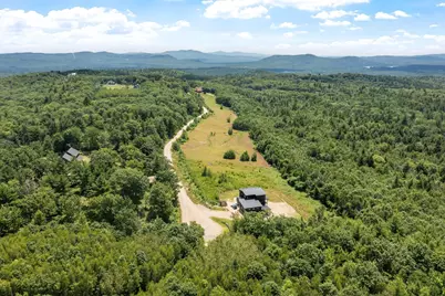 0 Kimball Hill Road, Hillsboro, NH 03244 - Photo 15