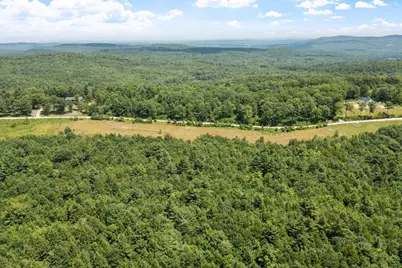 0 Kimball Hill Road, Hillsboro, NH 03244 - Photo 13