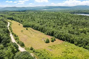 0 Kimball Hill Rd, Hillsboro, NH 03244 - Photo 1