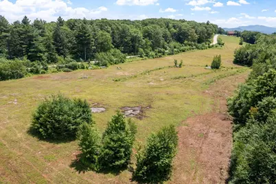 0 Kimball Hill Road, Hillsboro, NH 03244 - Photo 7