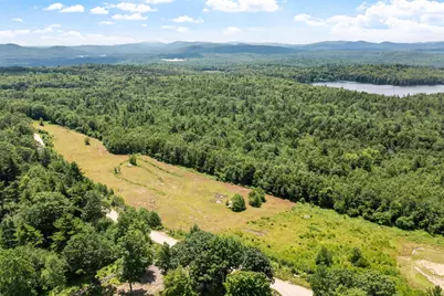 0 Kimball Hill Road, Hillsboro, NH 03244 - Photo 9