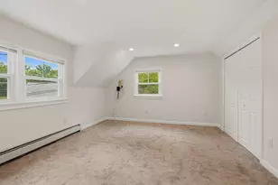 34 &amp 30 River St, Exeter, NH 03833 - Photo 53