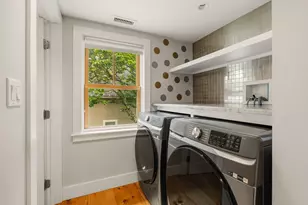 34 &amp 30 River St, Exeter, NH 03833 - Photo 29