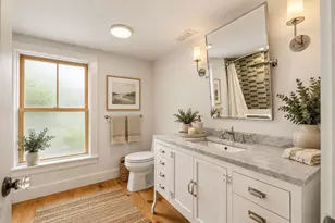 34 &amp 30 River St, Exeter, NH 03833 - Photo 21