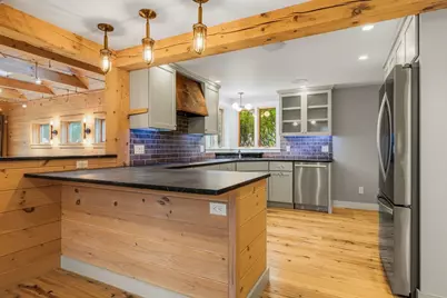 34 &amp; 30 River Street, Exeter, NH 03833 - Photo 11