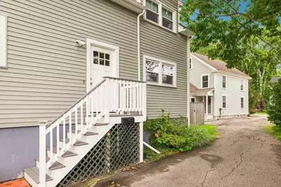 34 &amp; 30 River Street, Exeter, NH 03833 - Photo 41