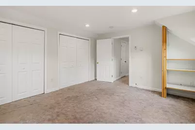 34 &amp; 30 River Street, Exeter, NH 03833 - Photo 43