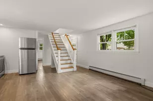 34 &amp 30 River St, Exeter, NH 03833 - Photo 43