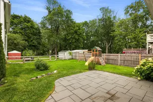 34 &amp 30 River St, Exeter, NH 03833 - Photo 5