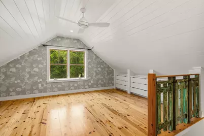 34 &amp; 30 River Street, Exeter, NH 03833 - Photo 37