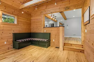34 &amp 30 River St, Exeter, NH 03833 - Photo 15
