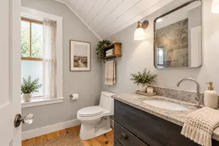 34 &amp 30 River St, Exeter, NH 03833 - Photo 25