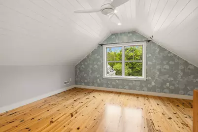 34 &amp; 30 River Street, Exeter, NH 03833 - Photo 31