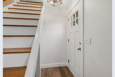 34 &amp; 30 River Street, Exeter, NH 03833 - Photo 45