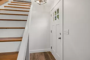 34 &amp 30 River St, Exeter, NH 03833 - Photo 45