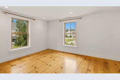 34 &amp; 30 River Street, Exeter, NH 03833 - Photo 27