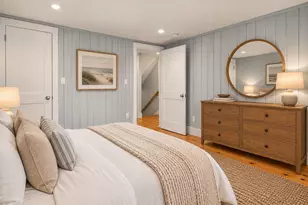 34 &amp 30 River St, Exeter, NH 03833 - Photo 19