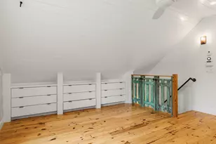 34 &amp 30 River St, Exeter, NH 03833 - Photo 33