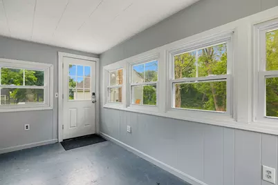 34 &amp; 30 River Street, Exeter, NH 03833 - Photo 49