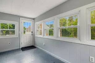 34 &amp 30 River St, Exeter, NH 03833 - Photo 49