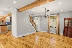34 &amp 30 River St, Exeter, NH 03833 - Photo 21