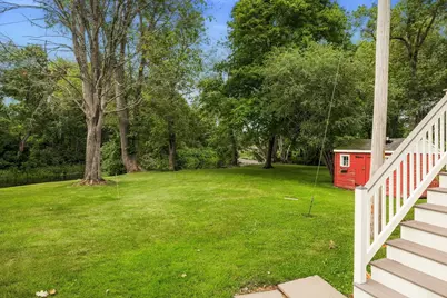 34 &amp; 30 River Street, Exeter, NH 03833 - Photo 39