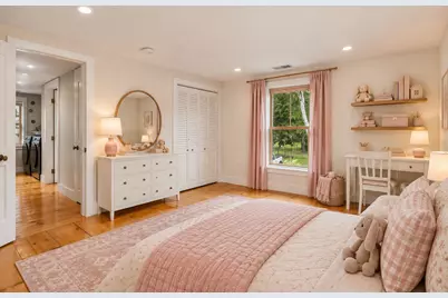 34 &amp; 30 River Street, Exeter, NH 03833 - Photo 23