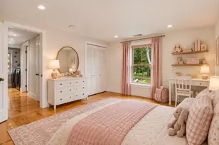 34 &amp 30 River St, Exeter, NH 03833 - Photo 23