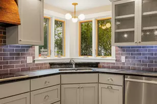 34 &amp 30 River St, Exeter, NH 03833 - Photo 13