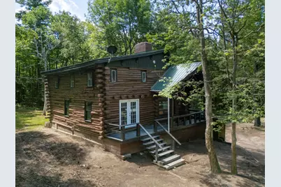 482 Bailey Road, Washington, NH 03280 - Photo 1