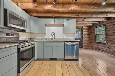482 Bailey Road, Washington, NH 03280 - Photo 39