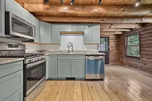 482 Bailey Rd, Washington, NH 03280 - Photo 39