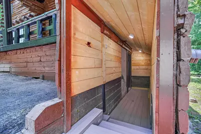 482 Bailey Road, Washington, NH 03280 - Photo 57