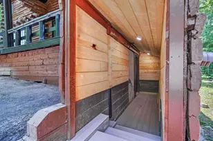 482 Bailey Rd, Washington, NH 03280 - Photo 57