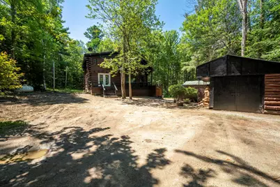 482 Bailey Road, Washington, NH 03280 - Photo 3