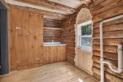482 Bailey Road, Washington, NH 03280 - Photo 41