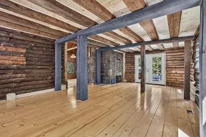 482 Bailey Road, Washington, NH 03280 - Photo 43