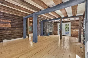482 Bailey Rd, Washington, NH 03280 - Photo 43