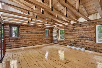 482 Bailey Road, Washington, NH 03280 - Photo 15