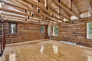 482 Bailey Rd, Washington, NH 03280 - Photo 15