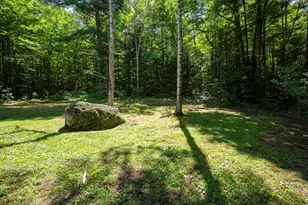 482 Bailey Rd, Washington, NH 03280 - Photo 5