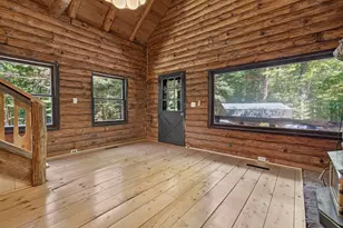 482 Bailey Rd, Washington, NH 03280 - Photo 33