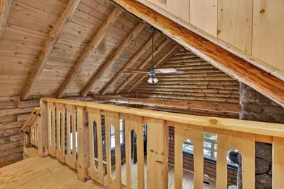 482 Bailey Road, Washington, NH 03280 - Photo 19