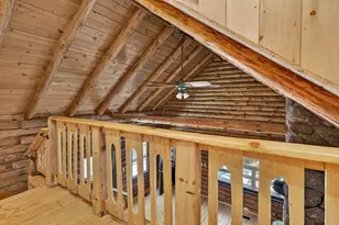 482 Bailey Rd, Washington, NH 03280 - Photo 19